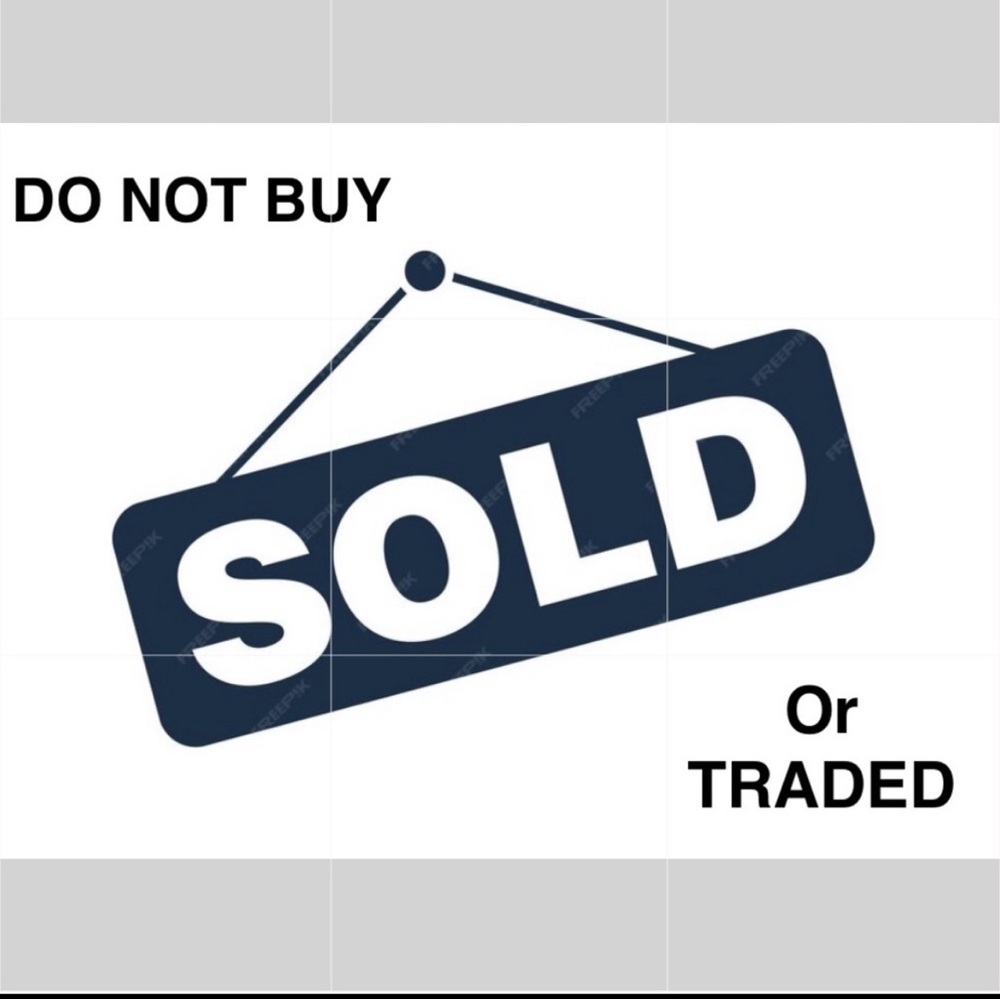 JBH* Trade* Black Row Row Row your Oh Red T-Rex T-Shirt